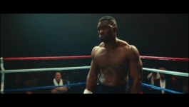 Mike - Season 01 Episode 07